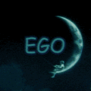 E G O®
