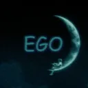 E G O®