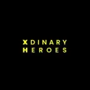 XH enjoyers