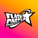 【大会用】いきなり！夏に入る大会