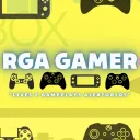 RGA GAMER
