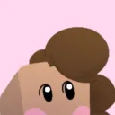 ✧ FelBatata ✧