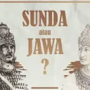 Sunjaw Team