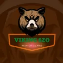 Viking SZO