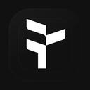 Tria Discord Server Icon