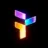Tria Discord server icon
