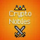 CryptoNobles