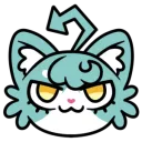 KatChan Army