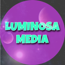 â€— â | ð‹ð”ðŒðˆððŽð’ð€ ðŒðžðð¢ðš Server Icon