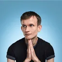 Vitalik SIMP DAO