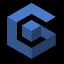 Gigaverse Ecosystem