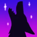 Starshifter Community