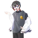 ｲﾘｱﾑ BANちゃんファンサーバー