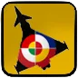 DCS Eurofighter Mod