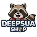 DEEPSUA I SHOP