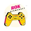 ROK - Big Market