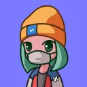 AlinaVerse