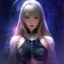 🎨 Ari - Kari Project