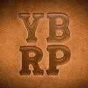 YellaBellyRP