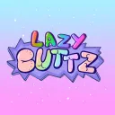 LazyButtzNFT