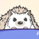 HedgeBall