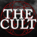 The Cult Discord Server Icon