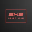 Grand Slam 3x3