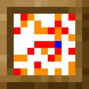 RGB NFTs