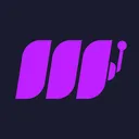 Metaspins.com 🎰
