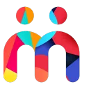 MINTAL