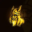 GOLDEN BUILDER VALHEIM
