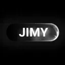 Jimy's Community Discord Server Icon