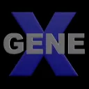 GeneX Project
