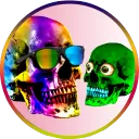 House of Skulls