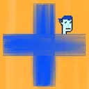 themathNFT