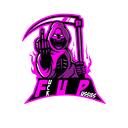 FUP Discord Server Icon