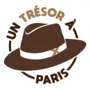 Un Trésor à Paris