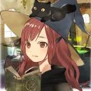 Toca da Sachii