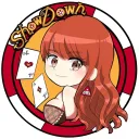 ShowDown
