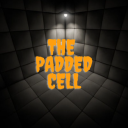 The Padded Cell