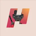 Hanzou