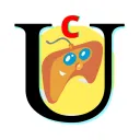 Chain Unblock
