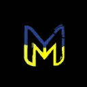 MRezor | Développement