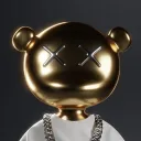 Meta Bears