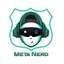 Meta Nerd Guild