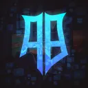 Aquas Army
