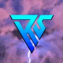 Rising Sky [RS]