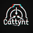 Cattynt SCP: Secret Labolatory