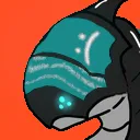 MaT's Server