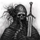 Necropolis